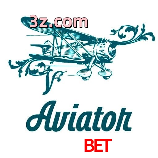Adrenalina com o Jogo Aviator no Cassino 3080BET