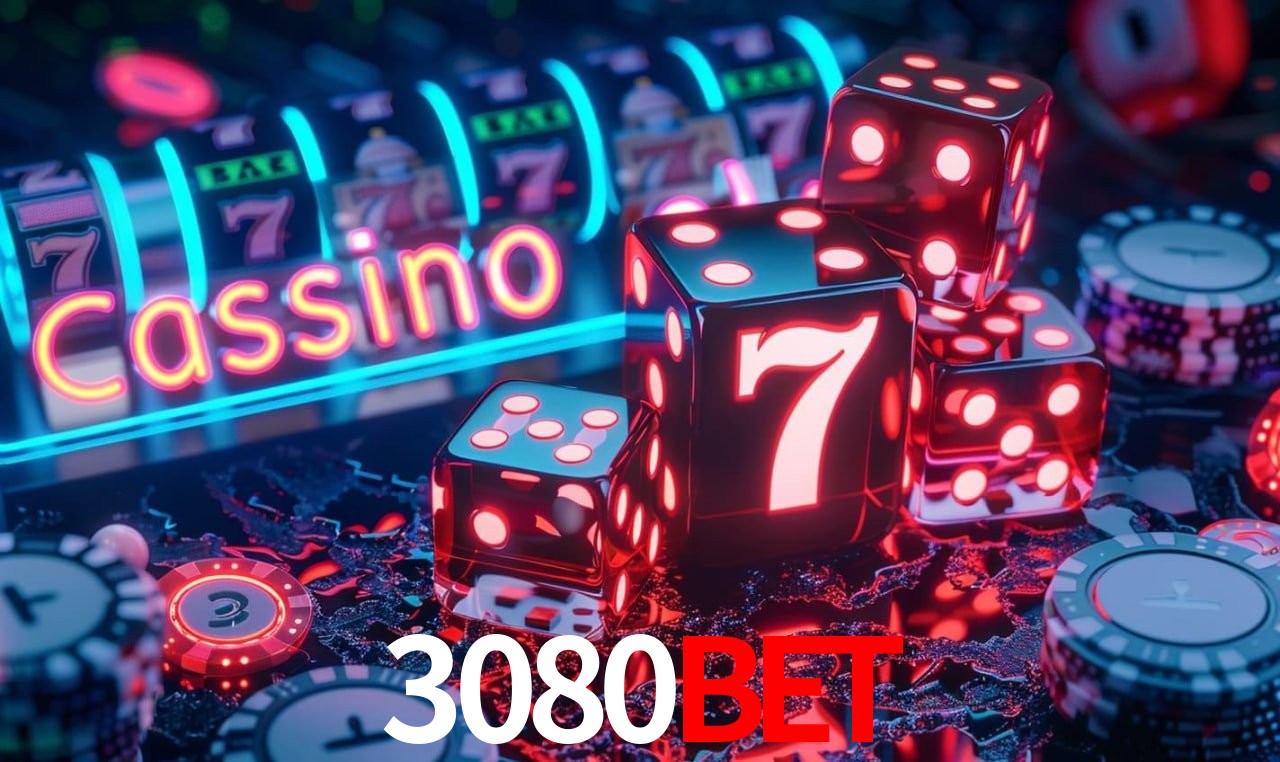 BGaming Live Blackjack