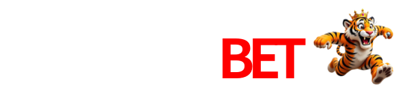 Logo da 3080bet