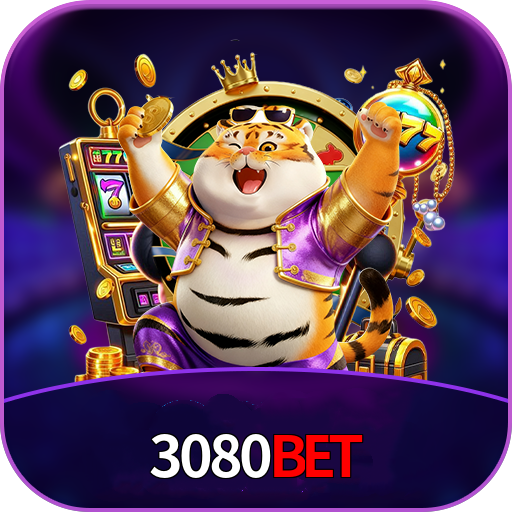 Imagem promocional da 3080bet mostrando a plataforma e suas vantagens